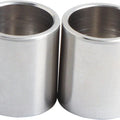 All Balls Brake Caliper Piston Kit #18-9028 for Honda XL600R/XL350R