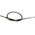 Motion Pro T3 Slidelight Clutch Cable Black for Honda CRF250X 04-09,12-13