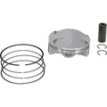 Vertex GP Racer's Choice Piston Size A 78.96mm 14.1:1 for Honda Crf 250