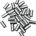 Eastern Crankcase Roller Bearing +0.0004" 28-Pack A-9222-28 for Harley-Davidson