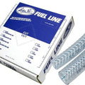 Motion Pro Braided Vinyl Fuel Line 5/16"x 9/16"