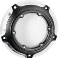 Performance Machine Vision Series Derby Cover Contrast Cut #0177-2083M-BM