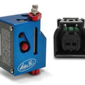 Motion Pro Fuel Injector Cleaner Kit for Hyb