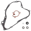 Vertex-Winderosa Water Pump Rebuild Kit #821547 fits Suzuki RM125 1992-1997
