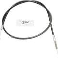 Barnett Clutch Cable Black 101-30-10003HE Harley Davidson Tour Glide/Super Glide