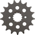 Supersprox Front Sprocket 530 17T #CST-513-17-2 for Suzuki/Kawasaki/Yamaha
