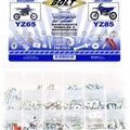 Bolt Pro Pack Kit #YZPP-MINIS for Yamaha YZ85/YZ65