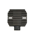 Electrosport Regulator/Rectifier #ESR444 for Kawasaki/Yamaha