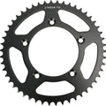 JT Steel Rear Sprocket 420 48T KTM 65 SX 2012-2015