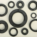 Vertex-Winderosa Engine Oil Seal Kit Honda CR500R 1985-1988