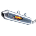 Fmf TurbineCore 2 Silencer for Suzuki RM250 2003-2008