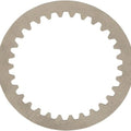 Barnett Clutch Steel Plate fits Suzuki DR200SE/RM125