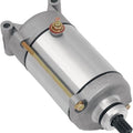 Rick's Motorsports Starter Motor for Kawasaki KZ1000P Police 1988-2002