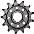 Rfx Pro Front Sprocket 13T Black for Honda CRF250R 4-Stroke/CRF250RX 4-Stroke