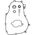 Vertex-Winderosa Water Pump Rebuild Kit #8210030 for Honda Crf 250