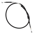 All Balls Clutch Cable #45-2081 fits Kawasaki KX450F 2006-2008