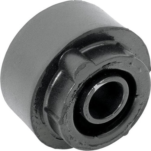 DS Front Motor Isolator Mount Harley Davidson Sportster #142230
