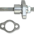 Psr Manual Cam Chain Tensioner #04-02009-29 Kawasaki Ninja ZX-14