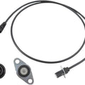 Drag Specialties Crank Position Sensor #2862820