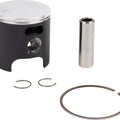 Wossner Piston 1-Ring 52.45mm #8322DA for Kawasaki KX112 2022-2024
