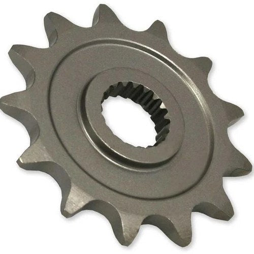 Rfx Front Sprocket 14T for Kawasaki KDX200/KX500/KX250 2-Stroke/KLX300R/KDX250