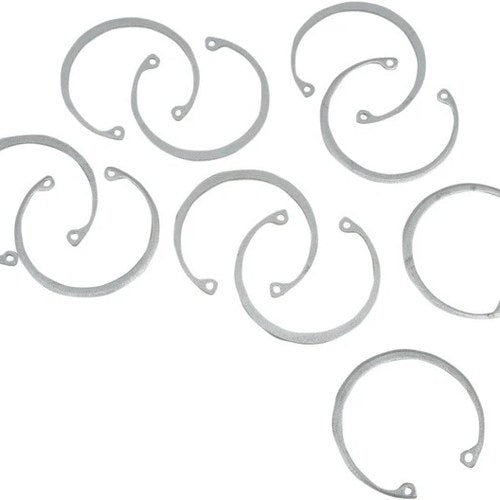 Eastern Transmission Bearing Housing Retaining Ring 10-Pack #A-35021-89