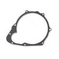 Cometic Stator Cover Gasket Honda CBR900RR/CB900F 919/CBR600 F3/CBR600 F2