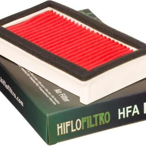Hiflo Air Filter #HFA4608 fits Yamaha XT600E 1991-1995