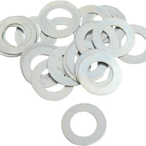 Eastern Rocker Arm Shaft Washer 10-Pack A-6466 for Harley-Davidson Motorcycle
