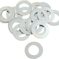 Eastern Rocker Arm Shaft Washer 10-Pack A-6466 for Harley-Davidson Motorcycle