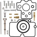 Moose Carburetor Rebuild Kit Honda CRF250R 2005