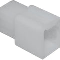 Namz 110 Series Male Couplers 6-Pin 5-Pack