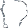 Moose Inner Clutch Gasket Yamaha YZ450F 2010-2013