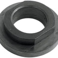Eastern Rear Axle Spacer Collar #A-41598-52 Harley Davidson Sportster