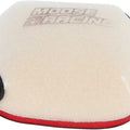Moose Air Filter #148914 Husqvarna/KTM