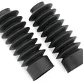 Biker's Choice 41mm Accordion Fork Boots