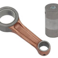 Namura Connecting Rod #RX-20016 for Kawasaki KX450 4-Stroke/KX450X 4-Stroke