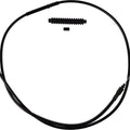 Barnett Stealth Clutch Cable +8" Stealth #131-30-10062-8 Harley Davidson
