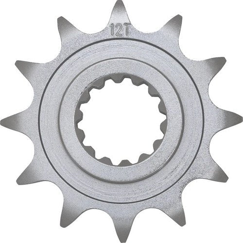 Moose 520 Front Sprocket 12T Gas EC 200/EC 200 R