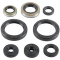 Psychic Engine Oil Seal Kit MX-09243 for Kawasaki KX250F 4-Stroke/KX250 4-Stroke