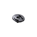 SP Connect Handlebar Pro/Stem Pro Mount Spc To Spc+ Adapter Head Black