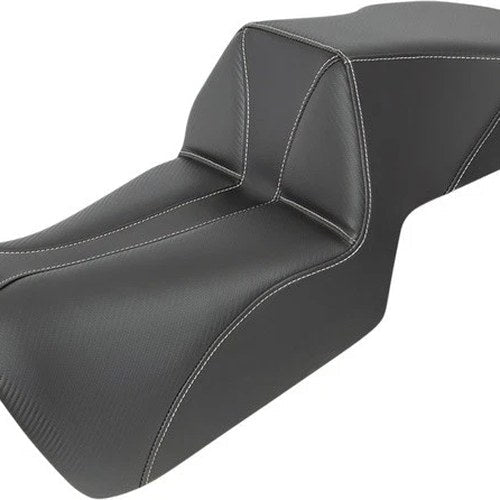 Saddlemen Adventure Tour Seat #284468 Harley Davidson