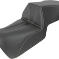 Saddlemen Adventure Tour Seat #284468 Harley Davidson