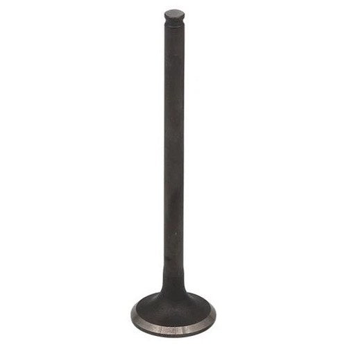 Psychic Exhaust Valve #XU-09567E for Honda CRF250F 2019-2023