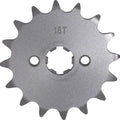 Moose 420 Front Sprocket 16T for Kawasaki KLX110L/KLX110R L