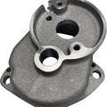Drag Specialties Starter Drive Housing #287121 Harley Davidson