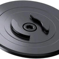 SP Connect Mag-Align Head Type A
