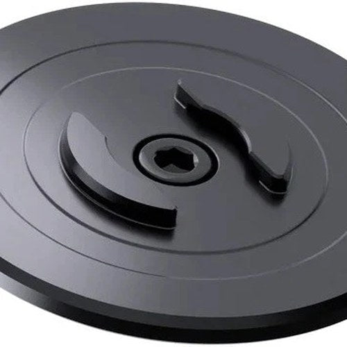 SP Connect Mag-Align Head Type A