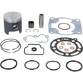 Vertex Replica Piston Kit 52.45mm #VTK23614B for Kawasaki/Suzuki KX100/RM100