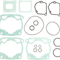ProX Top End Gasket Kit #35.6324 Gas/KTM/Husqvarna
